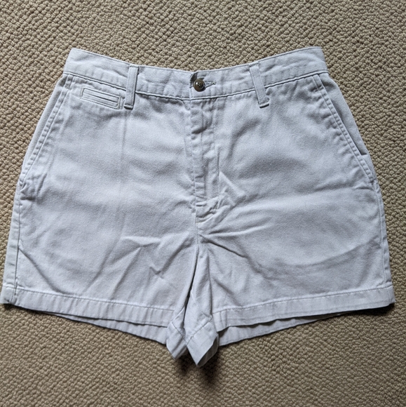Dockers Shorts - Picture 1 of 2
